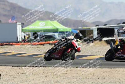 media/Apr-20-2025-CVMA (Sun) [[39090e8767]]/Race 5-Amateur Supersport Open/